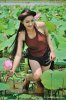 Thai-Nha-Van-Ao-yem-Ben-Ao-Sen-05.jpg