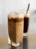cafe sua da.jpg
