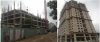 Hình ảnh dự án 136.jpg