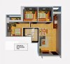 Can ho 1- 90.45m2.jpg