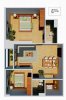 Can ho 2- 71.67m2.jpg
