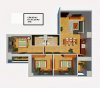 Can ho 3- 95.20m2.jpg