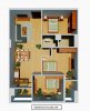 Can ho 4 - 95.23m2.jpg