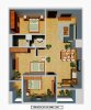 Can ho 5- 101.68m2.jpg