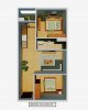Can ho 6- 60.47m2.jpg