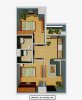 Can ho 7- 64.90m2.jpg