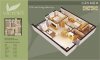 Can B 69,8m2.jpg