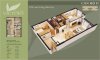 Can D 69,8m2.jpg