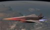 VNE-Mach-4231-1686540150.jpg