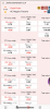5AD201E5-C732-4F97-A9BD-78B3B4561602.png