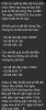 48BDD44F-98C2-4086-9398-E3143BB74E23.jpeg