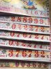 IMG_1585.jpeg