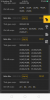Screenshot_2023-07-09-18-28-06-85.png
