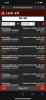 24D123A8-C248-4132-9C37-E2890661ECAD.png