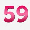 pngtree-number-59-png-image_3210109.jpg