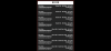 4A35C18F-14A5-4D33-B16E-E2788B04CE17.png