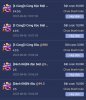 Screenshot_20230806-190746_Brave.jpg