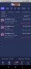 Screenshot_2023-08-08-11-38-16-885_com.s6.naapp.jpg