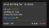 Screenshot_20230808-210639_Brave.jpg