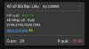 Screenshot_20230808-210550_Brave.jpg
