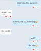 Screenshot_20230824-173306_Zalo.png