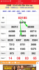 CAC006A4-7936-40B6-B187-1DF901F94F78.png