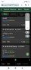 Screenshot_2023-09-01-18-21-56-383_com.android.chrome.jpg