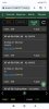Screenshot_2023-09-05-17-33-51-251_com.android.chrome.jpg