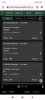 Screenshot_2023-09-05-23-19-53-550_com.android.chrome.jpg