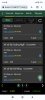 Screenshot_2023-09-09-05-49-20-977_com.android.chrome.jpg