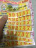 45ADF5E4-CE4C-4143-BEDA-D58B91A5BED5.jpeg