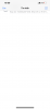 26667E44-11D7-4F68-9D66-97882F9BB64E.png