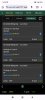 Screenshot_2023-09-19-19-20-01-094_com.android.chrome.jpg