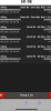 7C6D75FC-4290-495B-B715-A18F1BF9DCC7.png