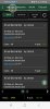 Screenshot_20230920-183502_KUBET.jpg