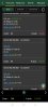 Screenshot_2023-09-20-18-55-15-79_24373a7fb39d840a6a79a2f17aecb202.jpg