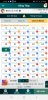 Screenshot_20230925-130821_LOTO188.jpg