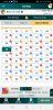 Screenshot_20230925-130842_LOTO188.jpg