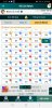Screenshot_20230925-130759_LOTO188.jpg