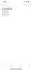 23E3F13B-B2FB-4B97-B312-189061CA0FA1.png