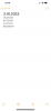 73BB2339-56C1-4437-9CA7-21847F7DDA08.png