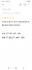 Screenshot_2023-10-13-18-38-22-018_com.miui.notes.jpg