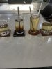 IMG_8275.jpeg