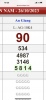 D0EC47FA-89D6-454A-A788-7DB05C51F0BF.png