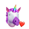 upload_2023-11-2_17-13-11.png