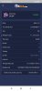 Screenshot_2023-11-13-05-55-31-138_com.s6.naapp.jpg