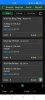 Screenshot_2023-11-13-16-45-45-93_9a0c873b2db6463f9525c2c76e594bfd.jpg
