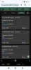 Screenshot_2023-11-24-16-59-12-092_com.android.chrome.jpg