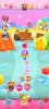 Screenshot_20231211_154906_Candy Crush Saga.jpg