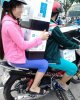 Hôi của 2.jpg